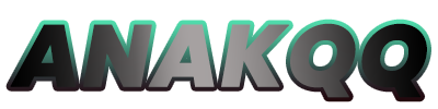ANAKQQ